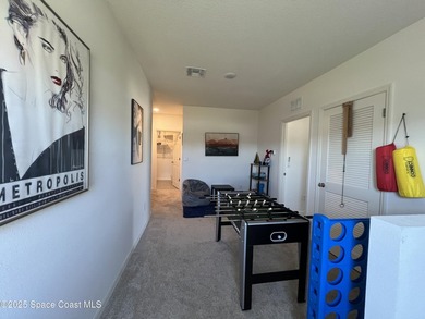 Motivated Seller ! Immaculate two-story on a lake-view corner - photo 29