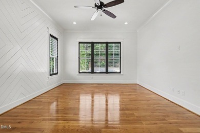 Former 2019 Parade of Homes Gold Winner, this exceptional modern - photo 29