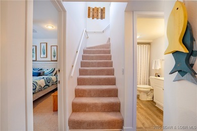 Experience the best of lakeside living in this unique property - photo 30