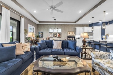 Motivated Seller! Everything you're looking for awaits in the - photo 30