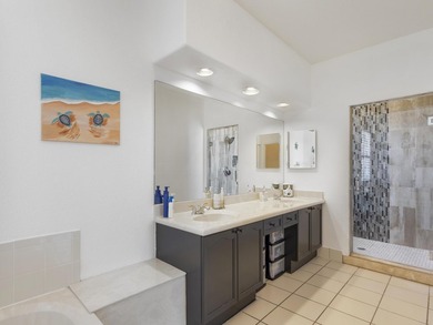 Fall in love with this magnificent 5 bedroom, 3 bath inground - photo 30
