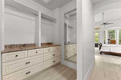 Ironhorse is a prestigious community of 324 homes built around - photo 30