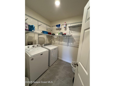 Motivated Seller ! Immaculate two-story on a lake-view corner - photo 30