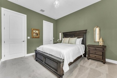 Motivated Seller! Everything you're looking for awaits in the - photo 31