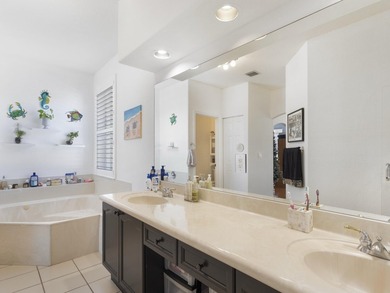 Fall in love with this magnificent 5 bedroom, 3 bath inground - photo 31