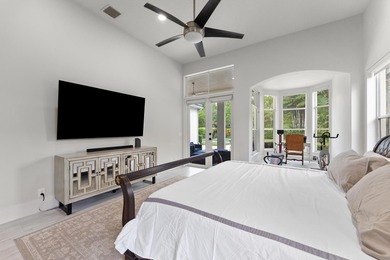 Ironhorse is a prestigious community of 324 homes built around - photo 31