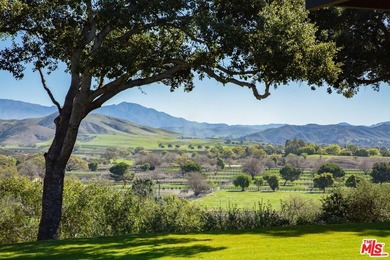Unparalleled beauty and style define this reimagined ranch - photo 32