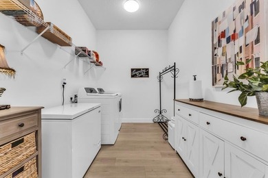 Motivated Seller! Everything you're looking for awaits in the - photo 32