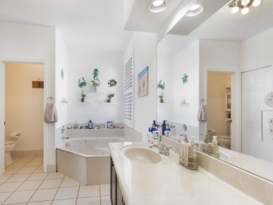 Fall in love with this magnificent 5 bedroom, 3 bath inground - photo 32