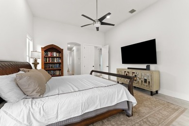Ironhorse is a prestigious community of 324 homes built around - photo 32