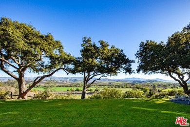 Unparalleled beauty and style define this reimagined ranch - photo 33
