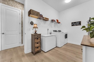 Motivated Seller! Everything you're looking for awaits in the - photo 33