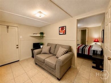 Rare opportunity to acquire a 25-unit extended-stay - photo 33