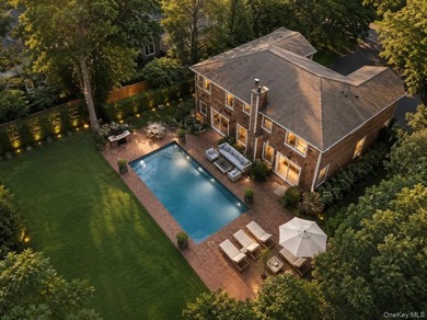 Beautifully designed with a sleek, minimalist style this home - photo 33