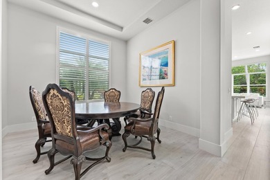 Ironhorse is a prestigious community of 324 homes built around - photo 33