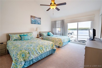 Experience the best of lakeside living in this unique property - photo 34