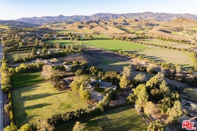 Unparalleled beauty and style define this reimagined ranch - photo 34