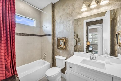 Motivated Seller! Everything you're looking for awaits in the - photo 34