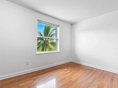 Fall in love with this magnificent 5 bedroom, 3 bath inground - photo 34