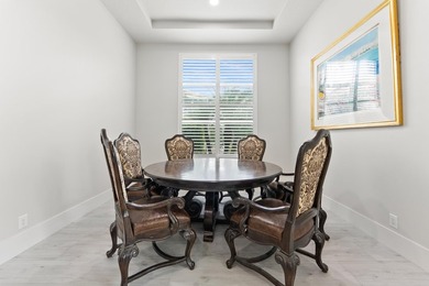 Ironhorse is a prestigious community of 324 homes built around - photo 34