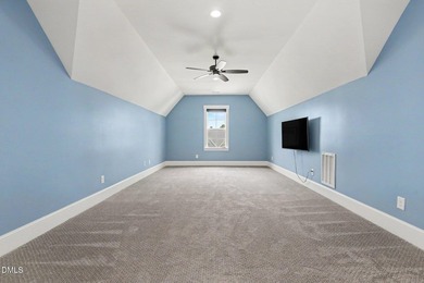 Former 2019 Parade of Homes Gold Winner, this exceptional modern - photo 34