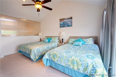 Experience the best of lakeside living in this unique property - photo 35