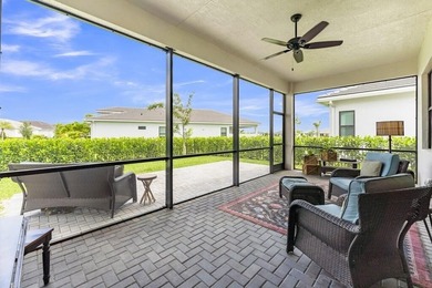 Motivated Seller! Everything you're looking for awaits in the - photo 35