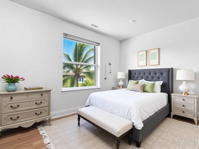 Fall in love with this magnificent 5 bedroom, 3 bath inground - photo 35