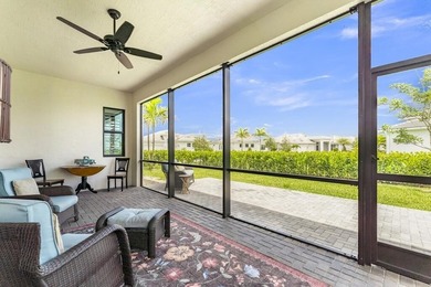 Motivated Seller! Everything you're looking for awaits in the - photo 36