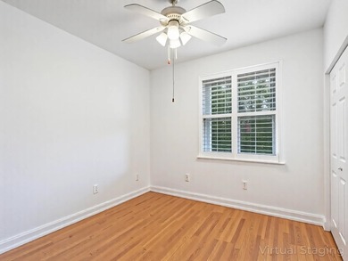 Fall in love with this magnificent 5 bedroom, 3 bath inground - photo 36