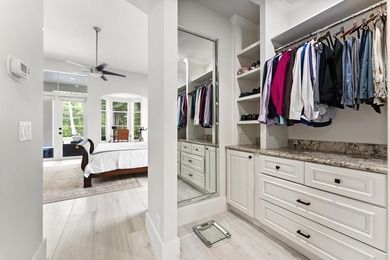Ironhorse is a prestigious community of 324 homes built around - photo 36