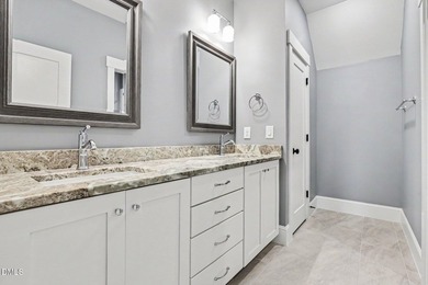 Former 2019 Parade of Homes Gold Winner, this exceptional modern - photo 36