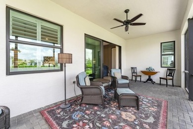 Motivated Seller! Everything you're looking for awaits in the - photo 37