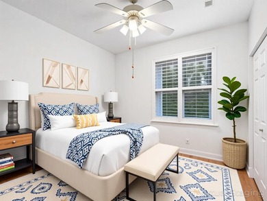 Fall in love with this magnificent 5 bedroom, 3 bath inground - photo 37