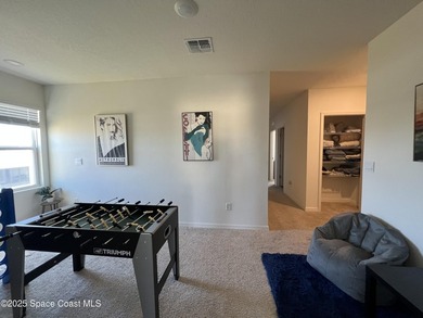 Motivated Seller ! Immaculate two-story on a lake-view corner - photo 37