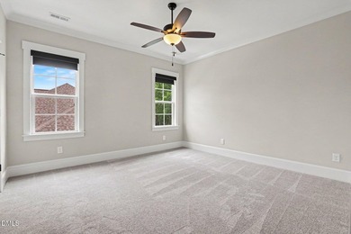 Former 2019 Parade of Homes Gold Winner, this exceptional modern - photo 37