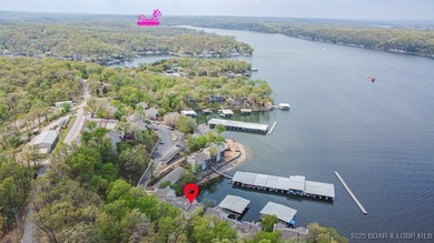 Experience the best of lakeside living in this unique property - photo 38