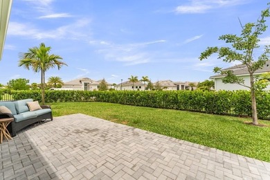 Motivated Seller! Everything you're looking for awaits in the - photo 38