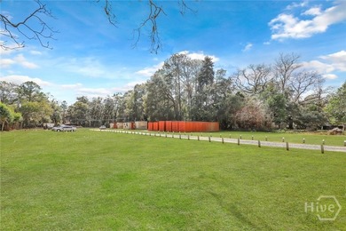 Rare opportunity to acquire a 25-unit extended-stay - photo 38