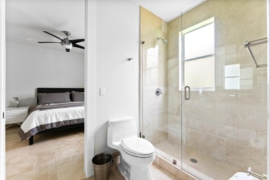 Ironhorse is a prestigious community of 324 homes built around - photo 38