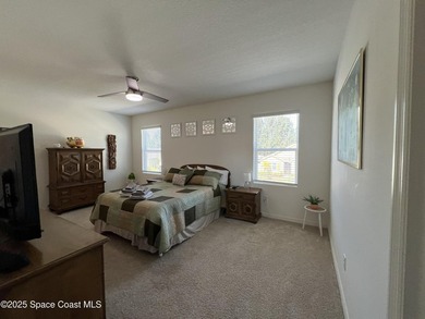 Motivated Seller ! Immaculate two-story on a lake-view corner - photo 38