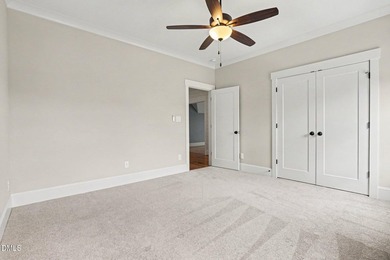 Former 2019 Parade of Homes Gold Winner, this exceptional modern - photo 38