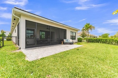 Motivated Seller! Everything you're looking for awaits in the - photo 39