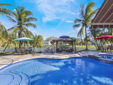 Fall in love with this magnificent 5 bedroom, 3 bath inground - photo 39