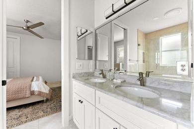 Ironhorse is a prestigious community of 324 homes built around - photo 39