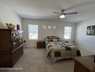 Motivated Seller ! Immaculate two-story on a lake-view corner - photo 39