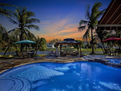 Fall in love with this magnificent 5 bedroom, 3 bath inground - photo 40