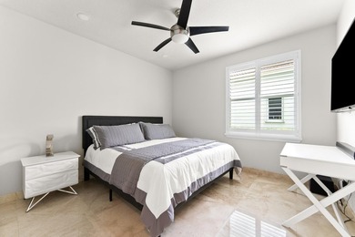 Ironhorse is a prestigious community of 324 homes built around - photo 40