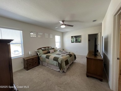 Motivated Seller ! Immaculate two-story on a lake-view corner - photo 40