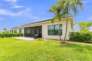 Motivated Seller! Everything you're looking for awaits in the - photo 41